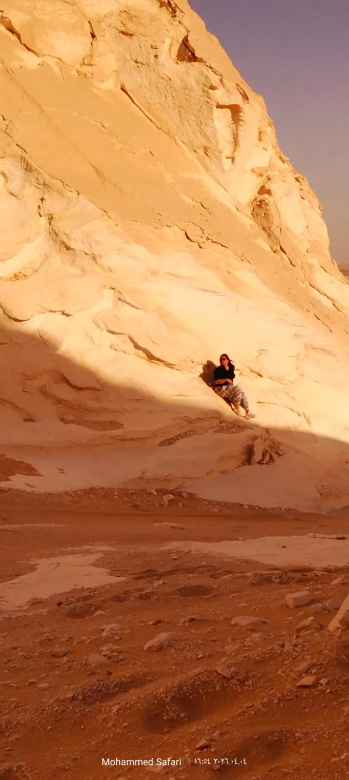 🏜️ White Desert Safari Adventure White Desert Safiri Adventure /IMG-20260410-WA0009.jpg